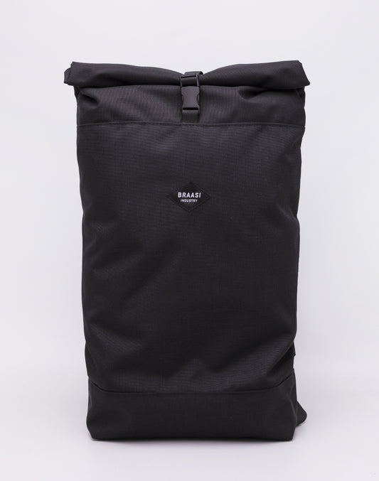 Rolltop Basic