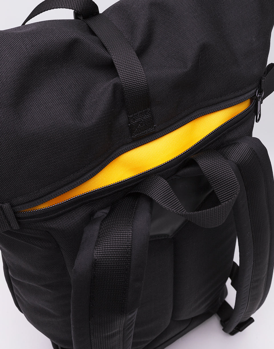 Rolltop Basic