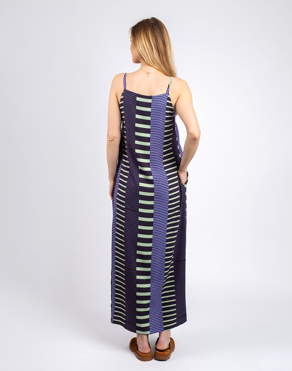 Robe Maider
