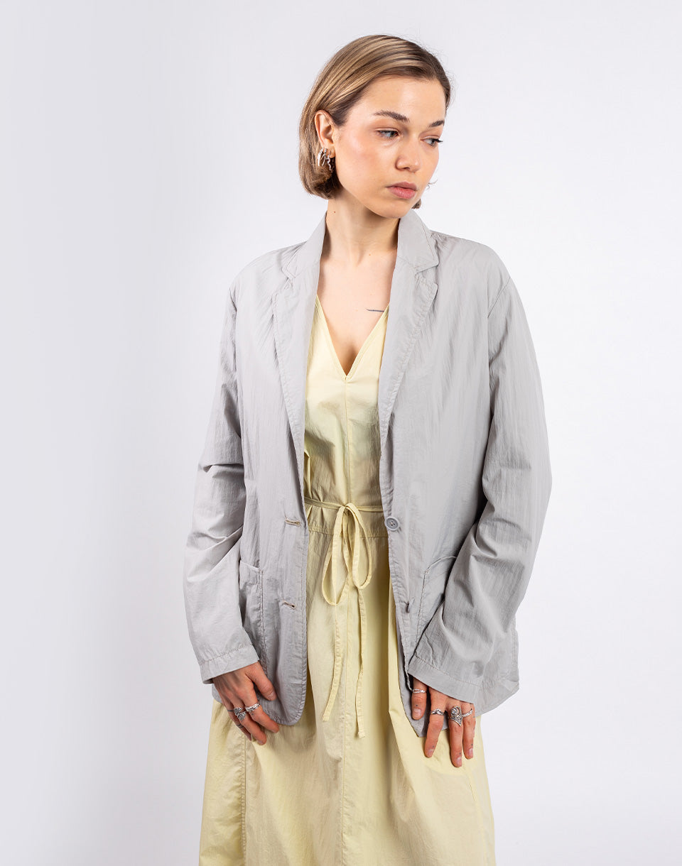 Veste Solaro Femme