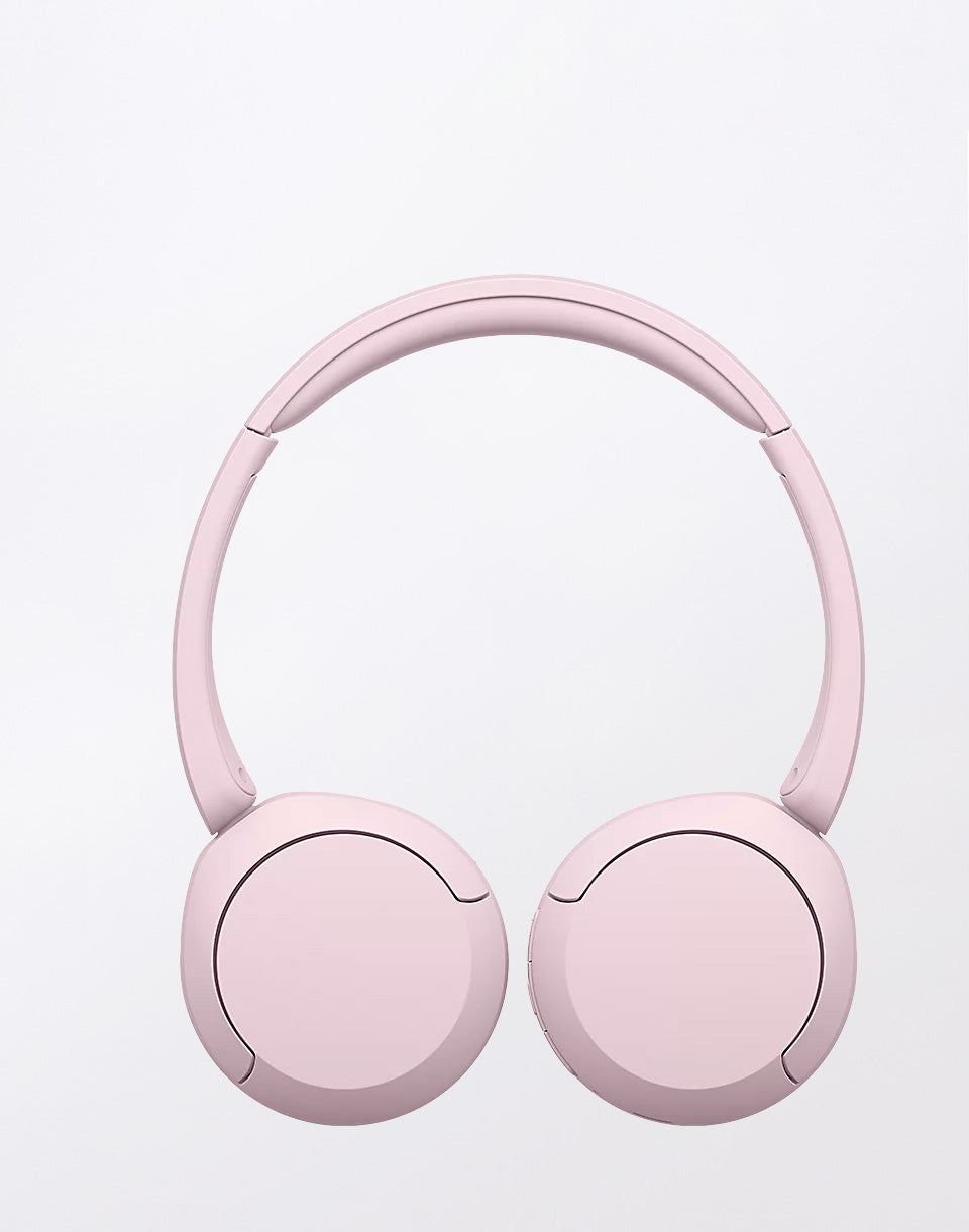Bluetooth WH-CH520