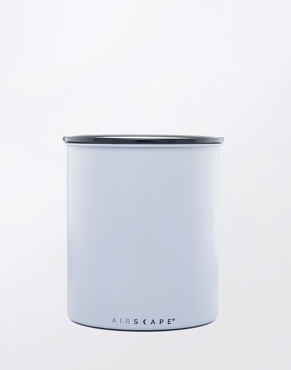 Dóza Aircape® Kilo