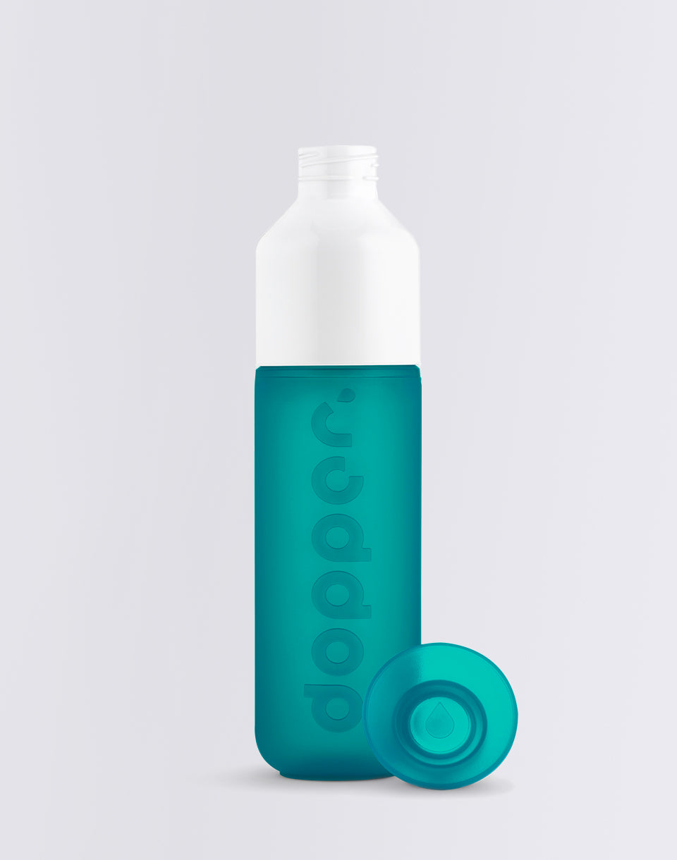 450 ml d'origine