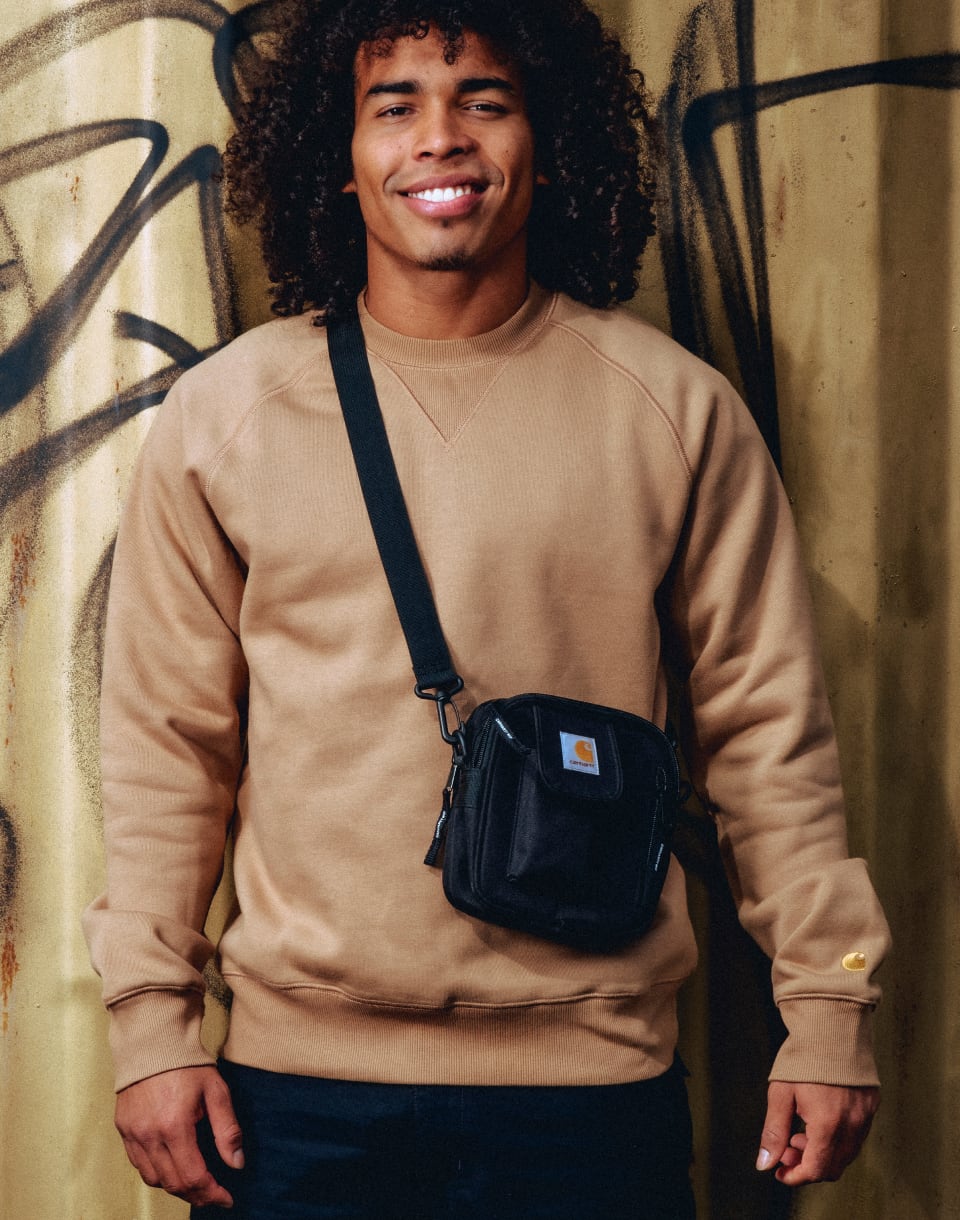 Sac essentiel petit