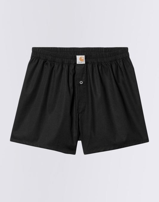 Cotton Boxer