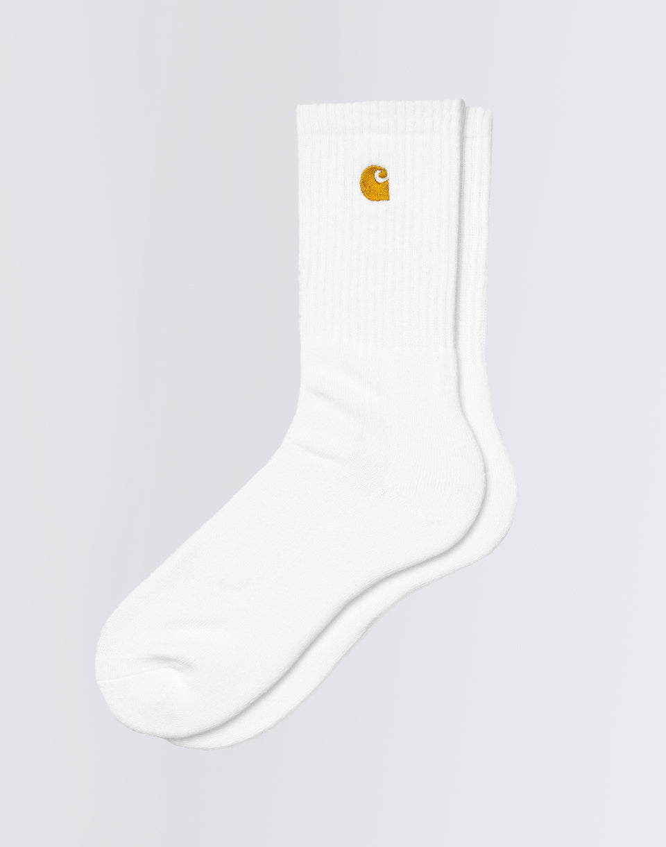 Chaussettes de chasse