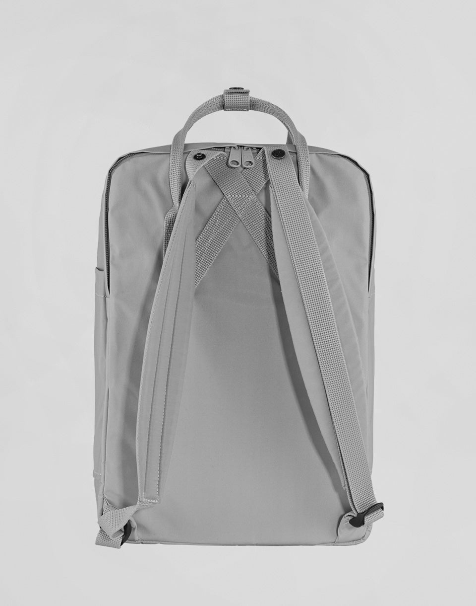 Ordinateur portable Kanken 15"