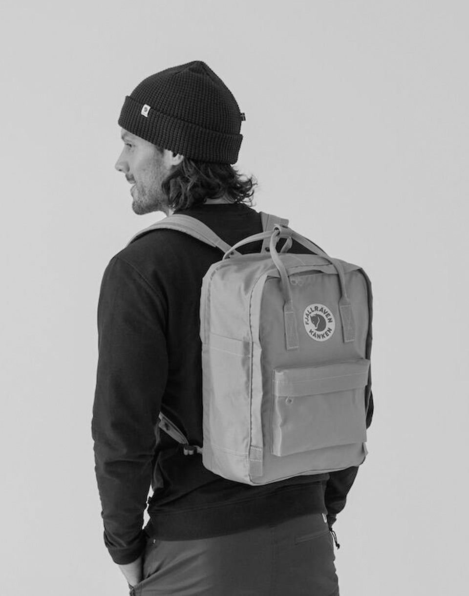 Ordinateur portable Kanken 15"