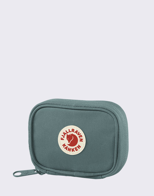 Kanken Card Wallet
