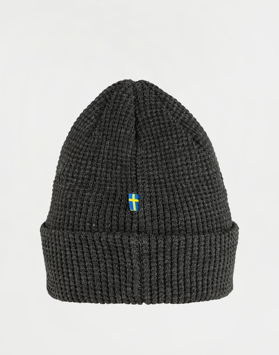 Fjällräven Tab Hat