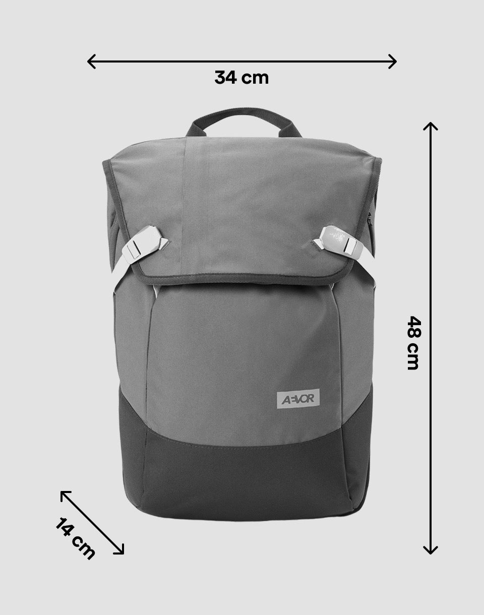 Sac à dos