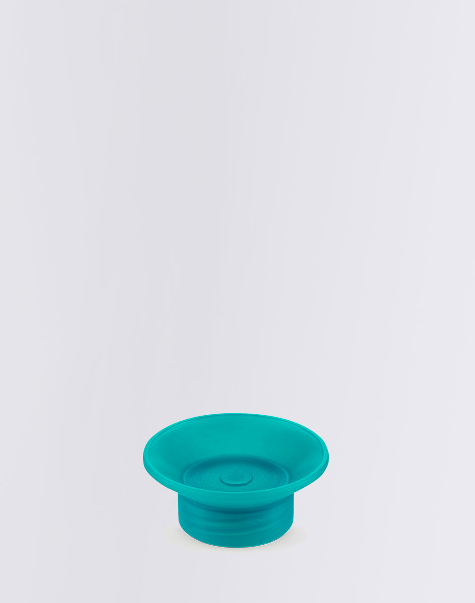 450 ml d'origine