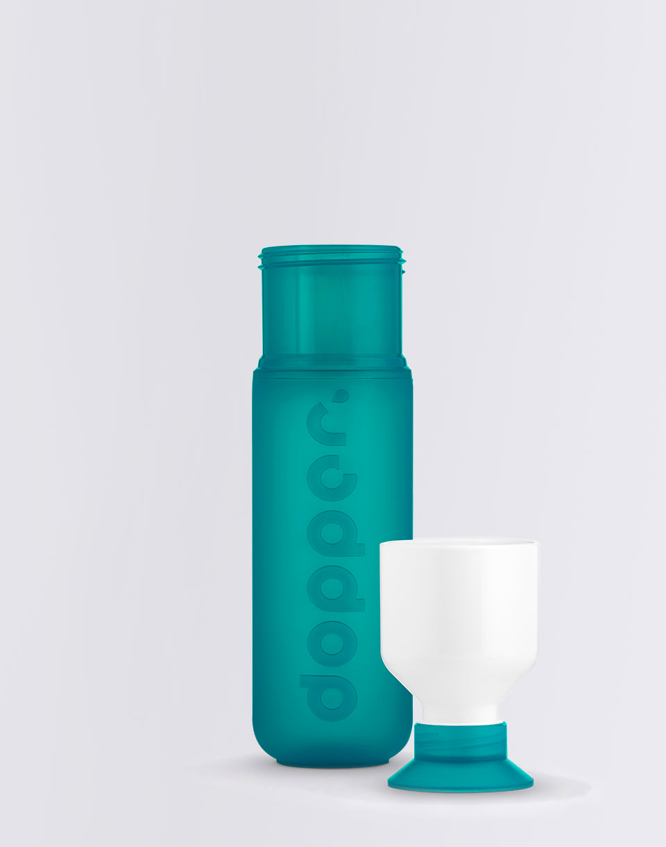 450 ml d'origine