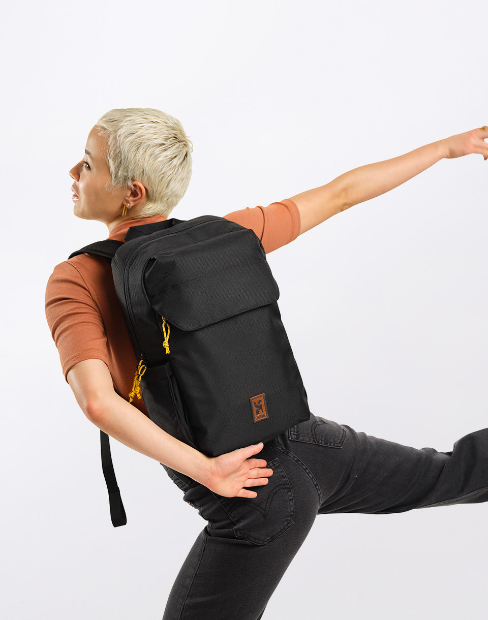 Sac à dos Ruckas 14L