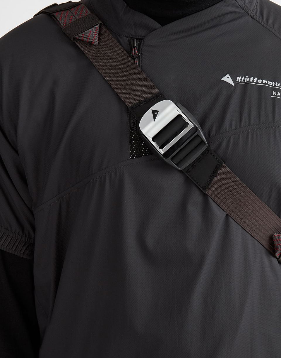 Fimmafäng 4.0 Lumbarpack