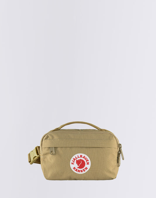 Pack de hanche kanken