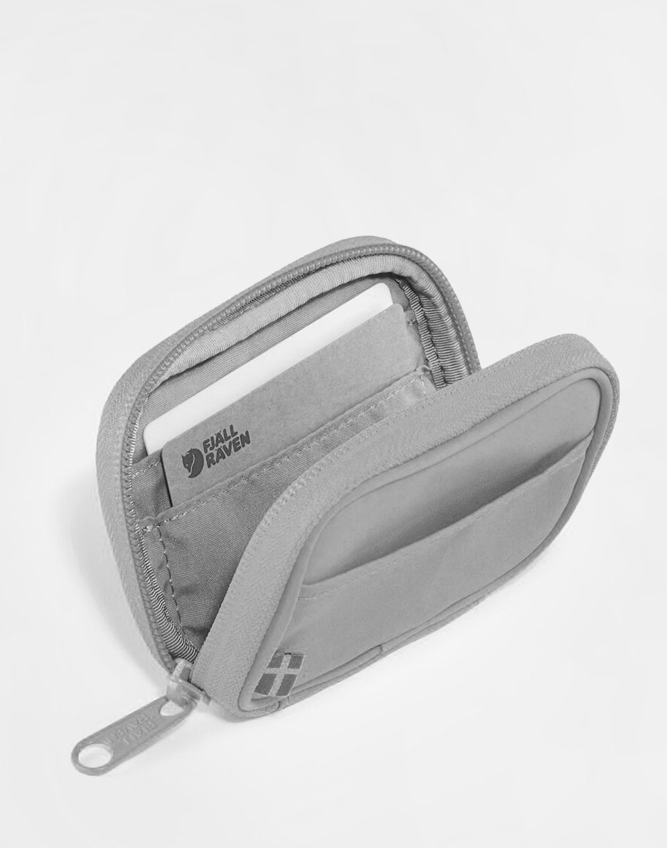 Kanken Card Wallet