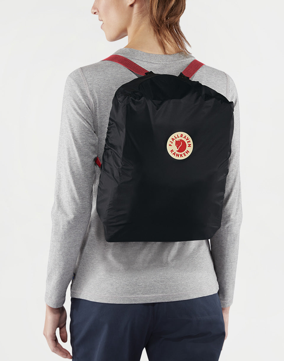 Kanken Rain Cover