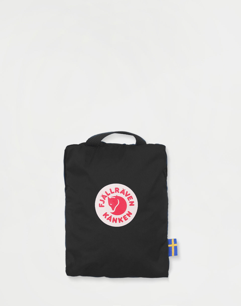 Kanken Rain Cover