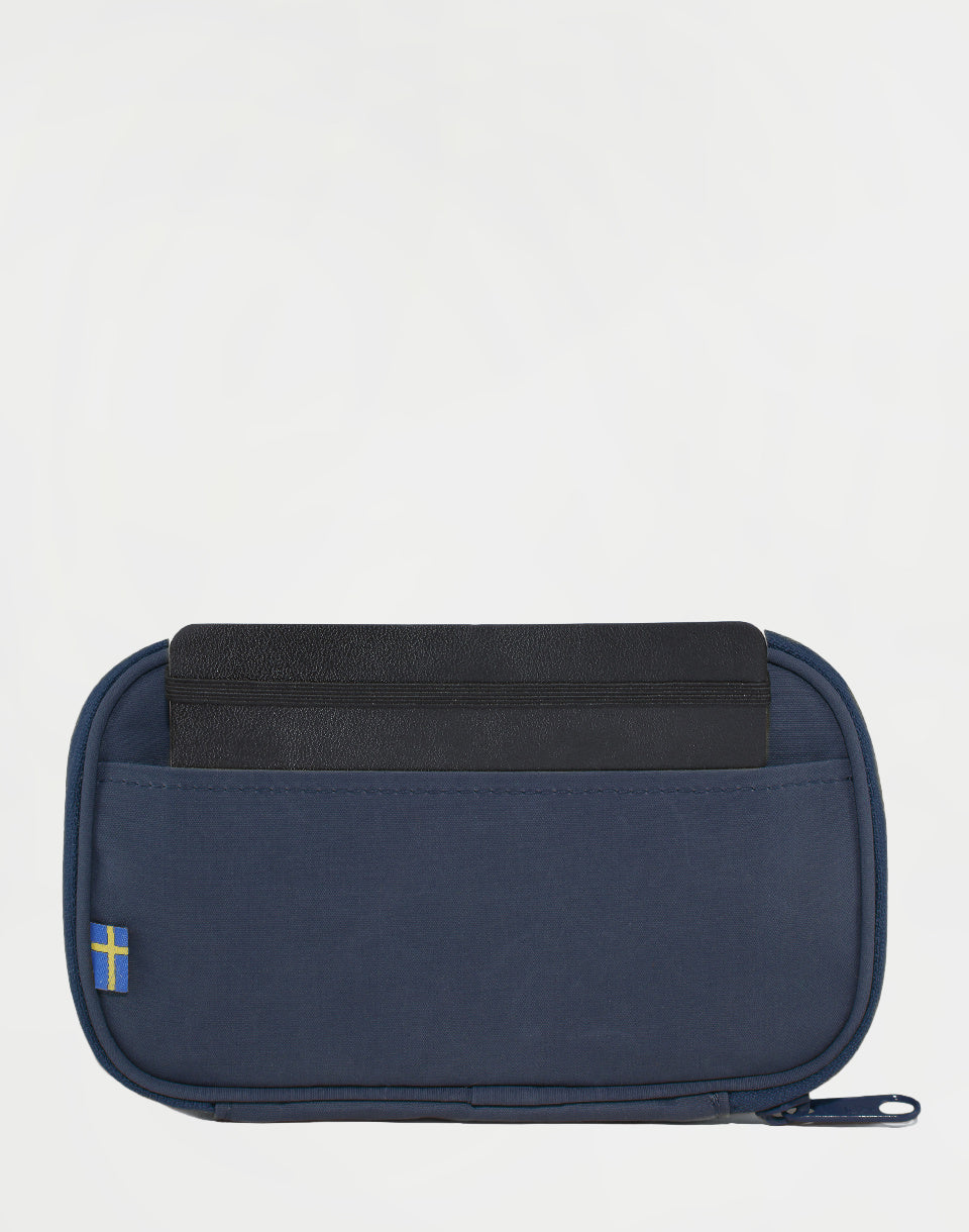 Kanken Travel Wallet