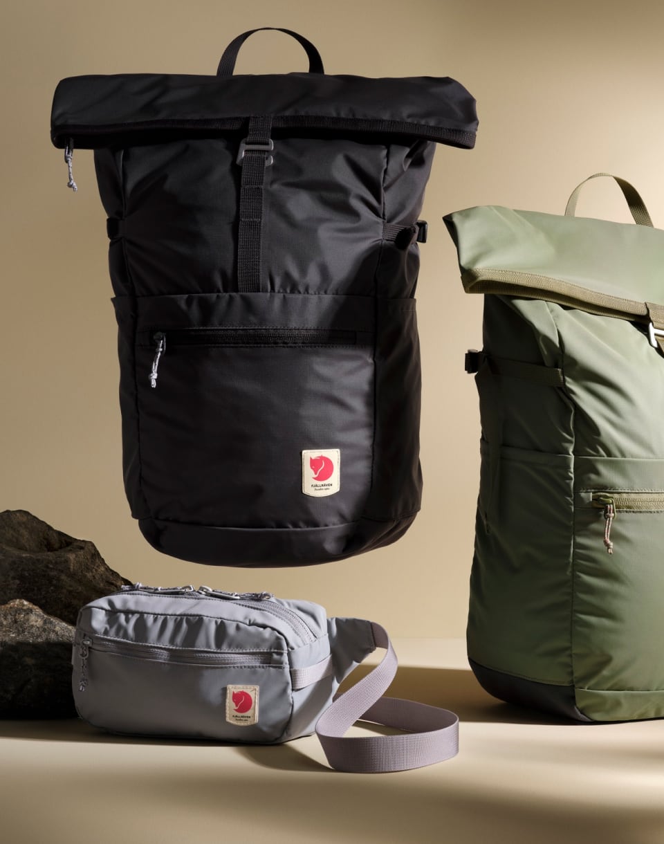Sac à dos de haute côte 24