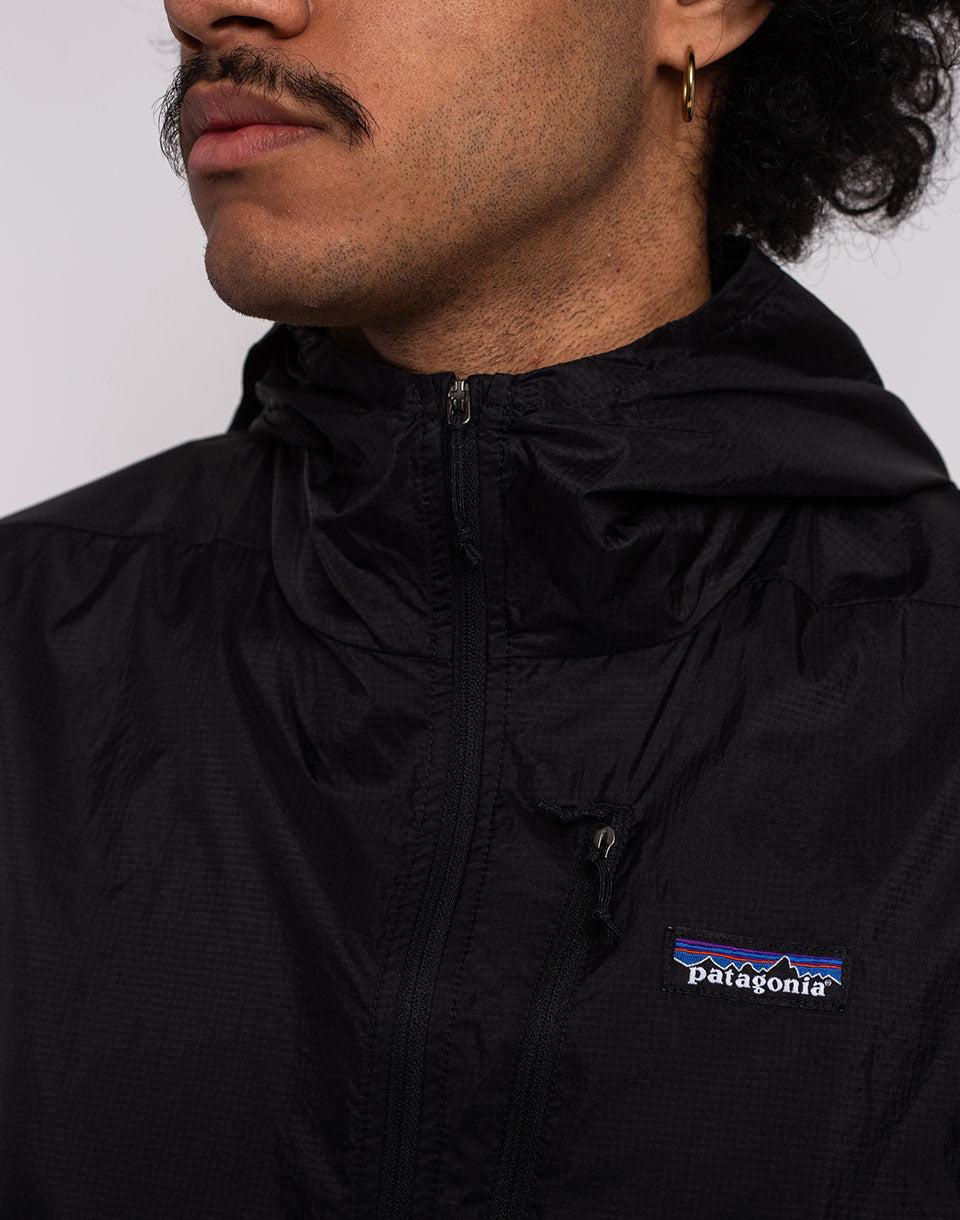 Veste Houdini (hommes)
