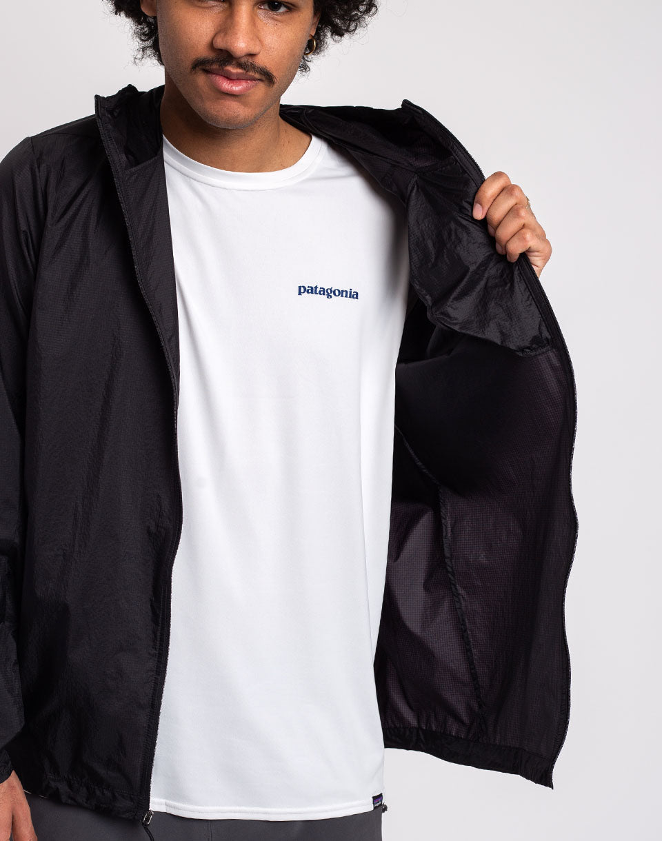 Veste Houdini (hommes)