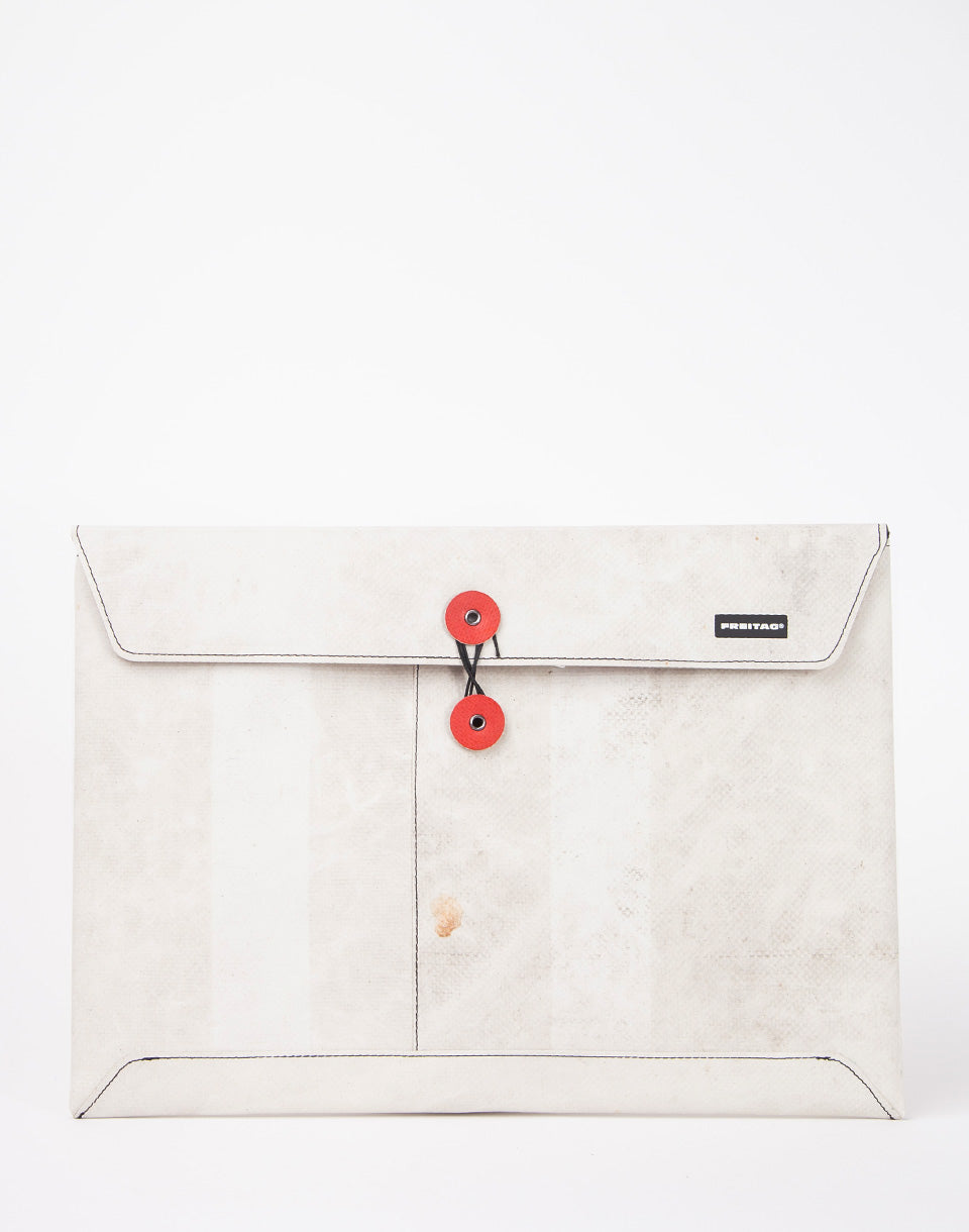Housse F421 pour ordinateur portable 15"
