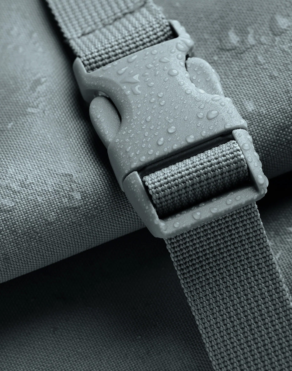 Rolltop Lite 2.0