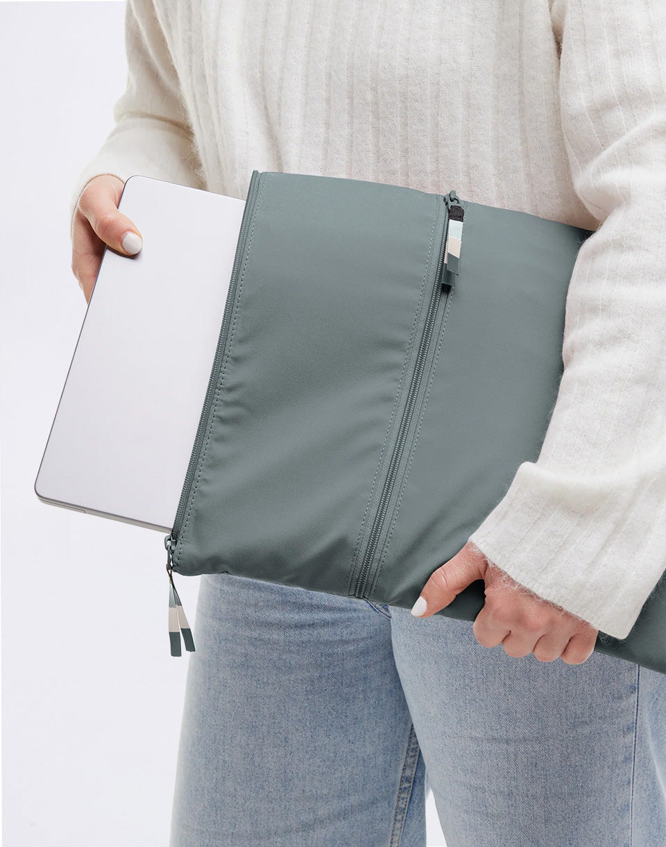 Rolltop Lite 2.0