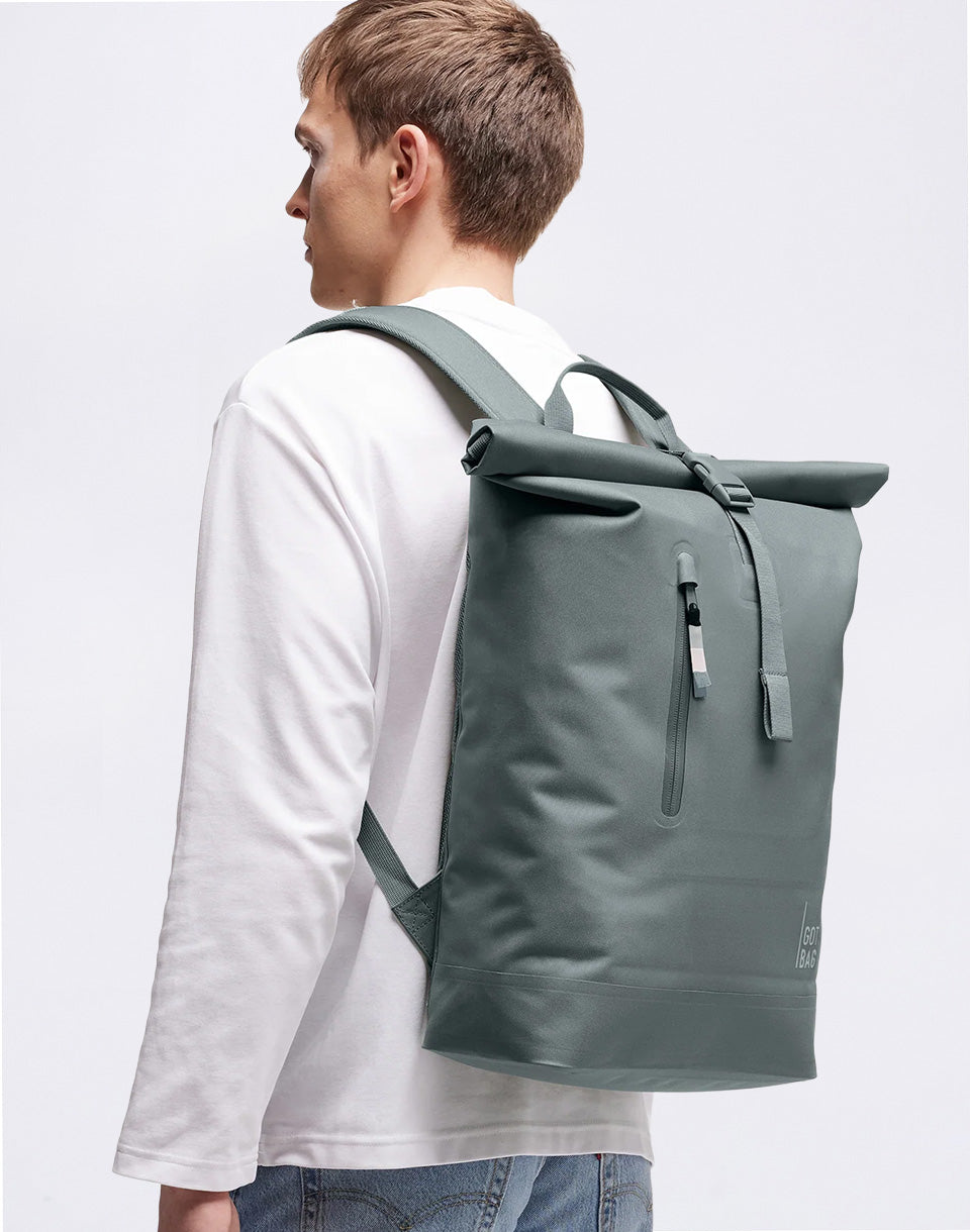 Rolltop Lite 2.0