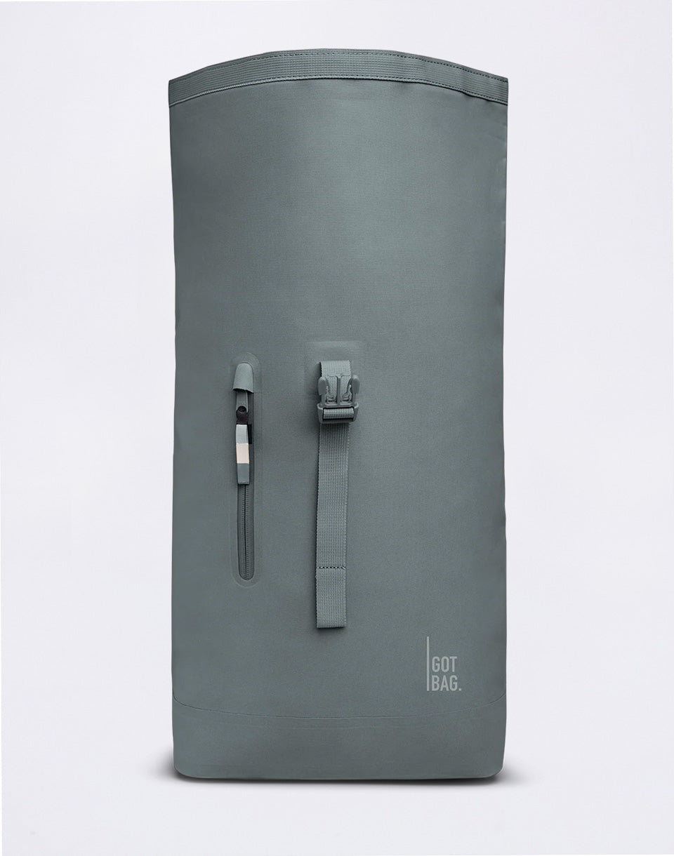 Rolltop Lite 2.0