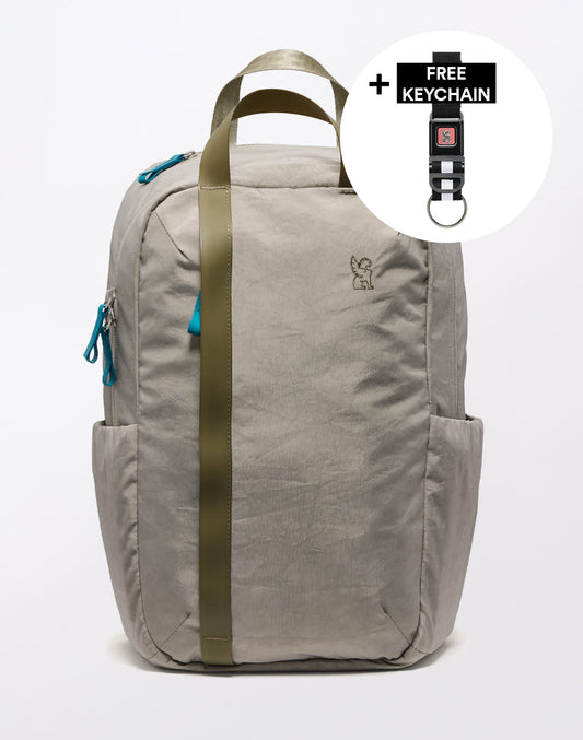 Sac à dos Highline 20L