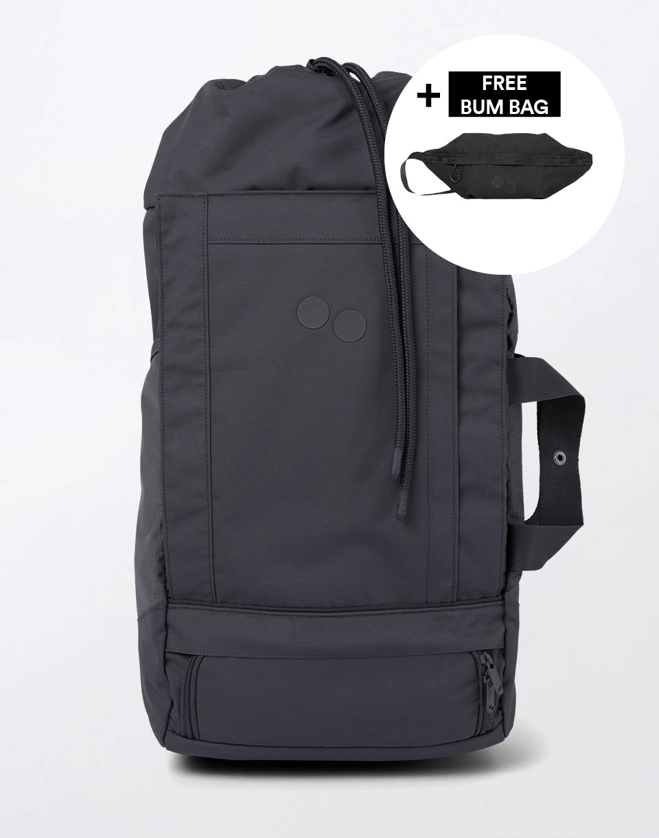 Blok Large