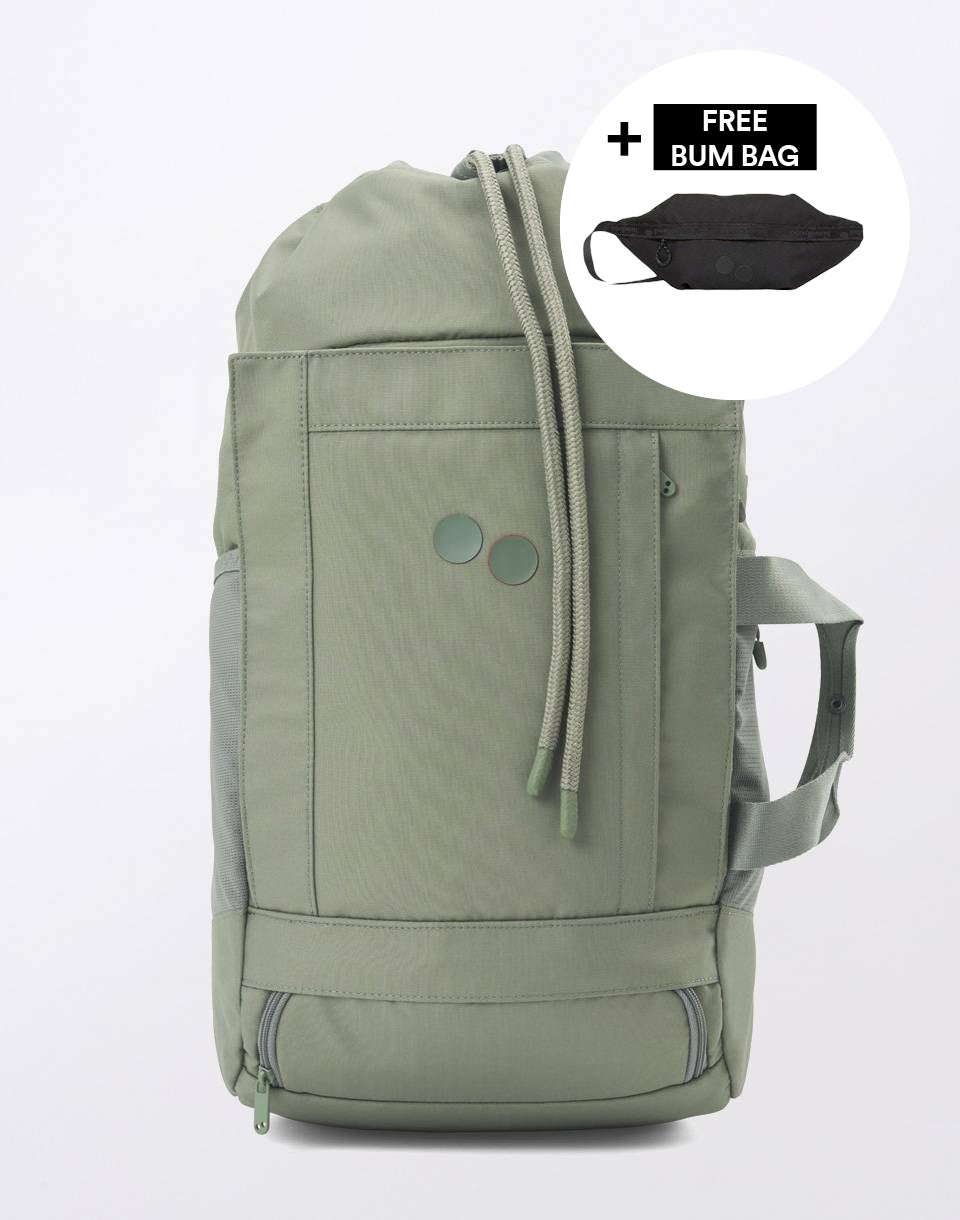 Blok Medium
