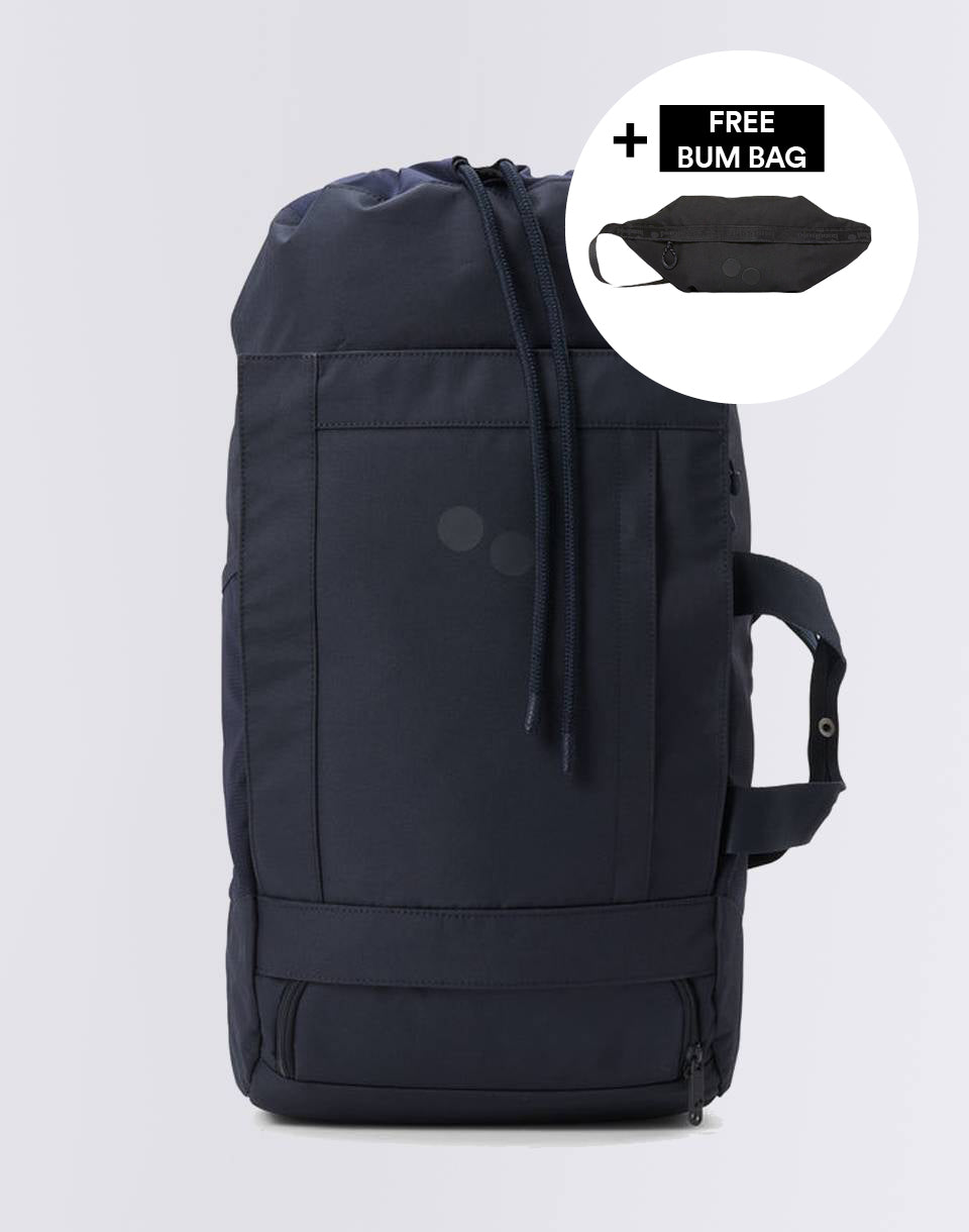 Blok Medium