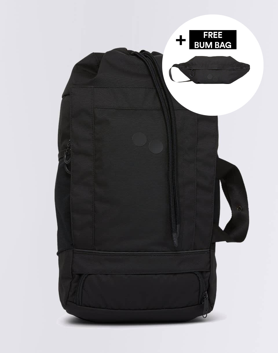 Blok Medium