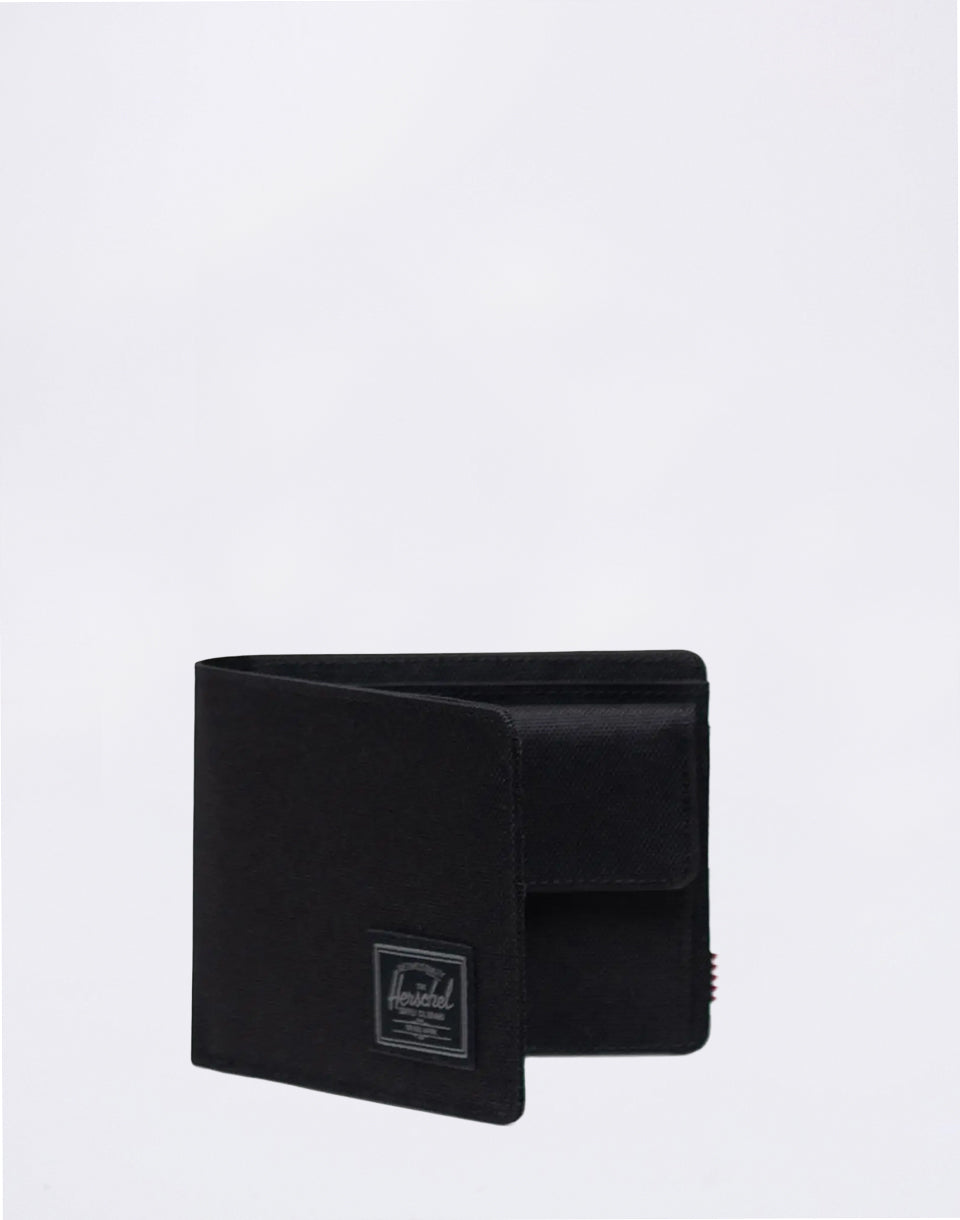 Roy Coin Wallet