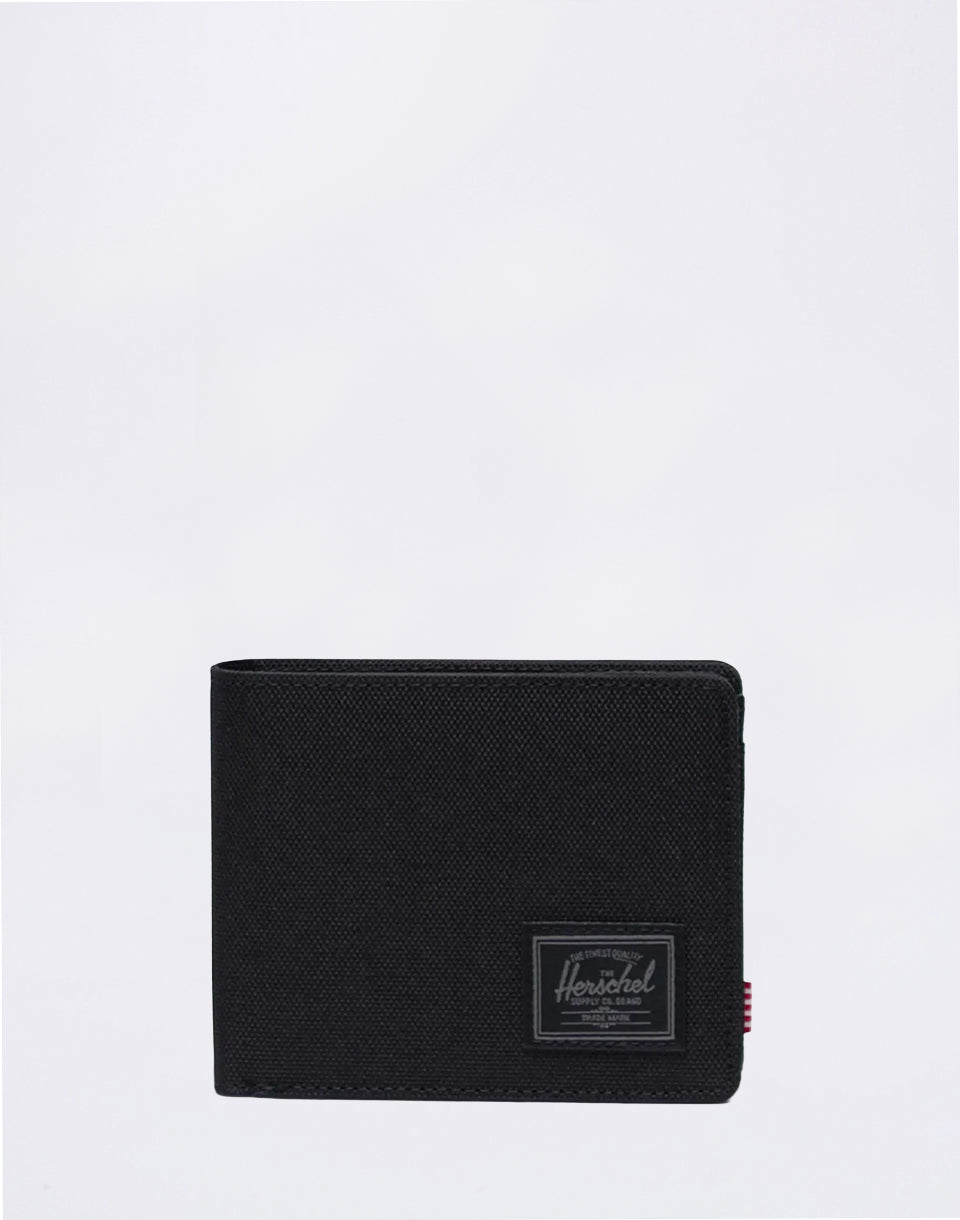 Roy Coin Wallet