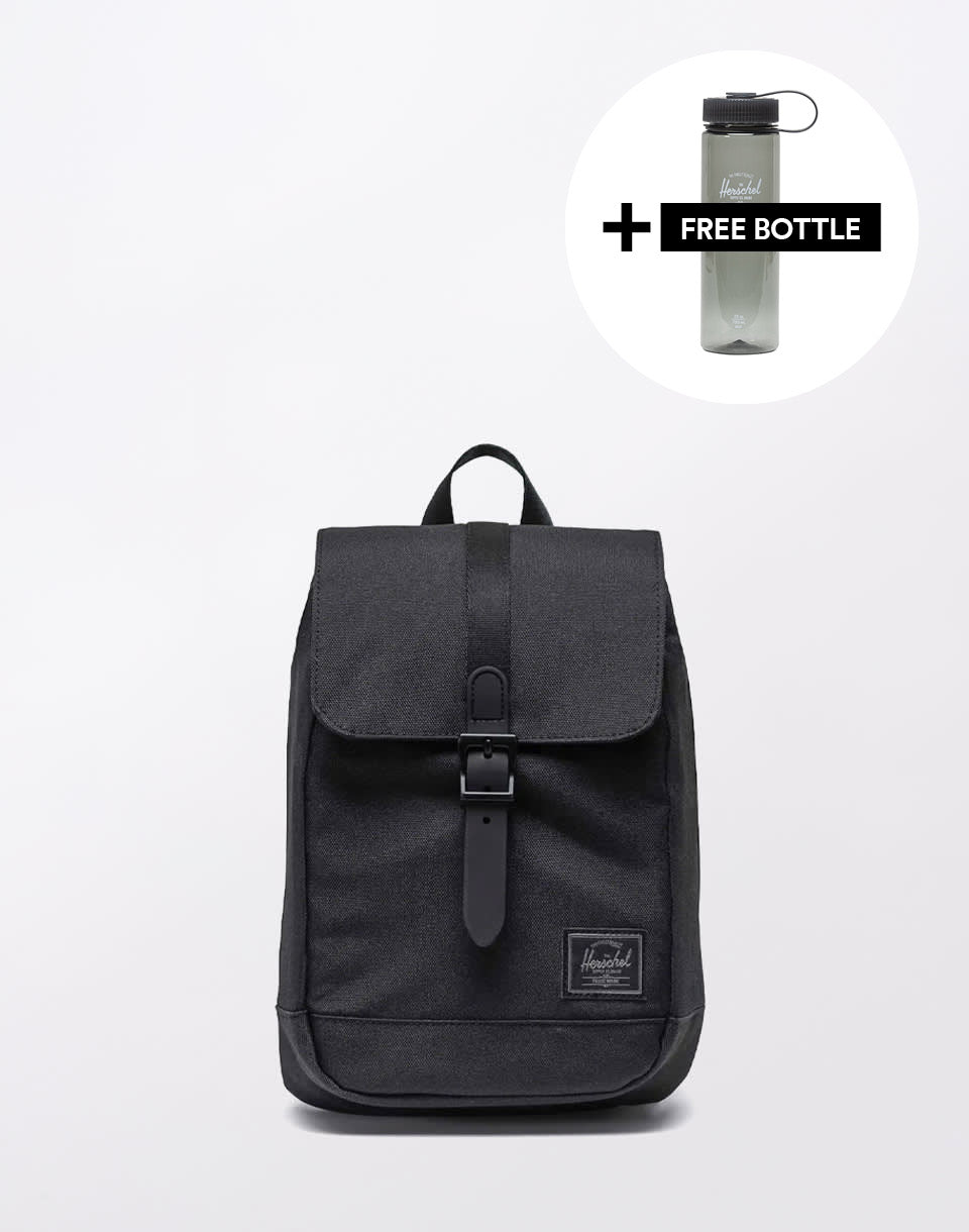 Retreat ™ Sling Bag