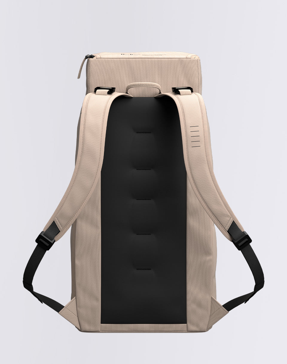 Hugger sac à dos 30L