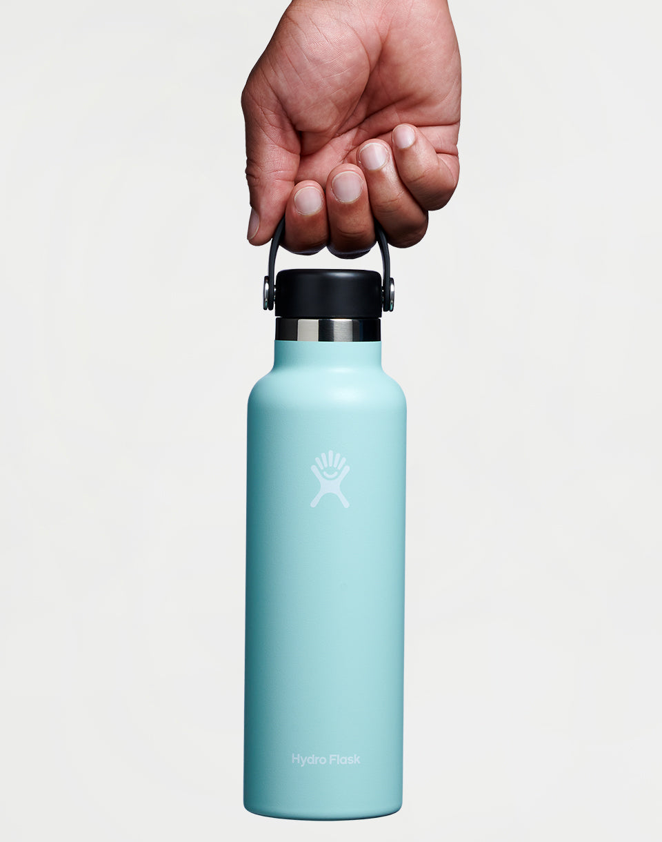 Bouche standard 21 oz (621 ml)