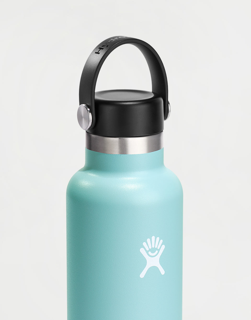 Bouche standard 21 oz (621 ml)