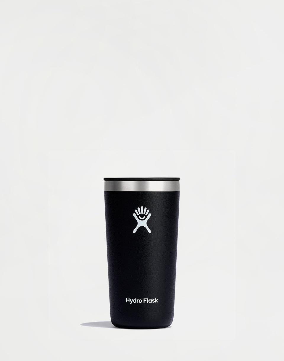 Tout autour de gobelet 12 oz (355 ml)