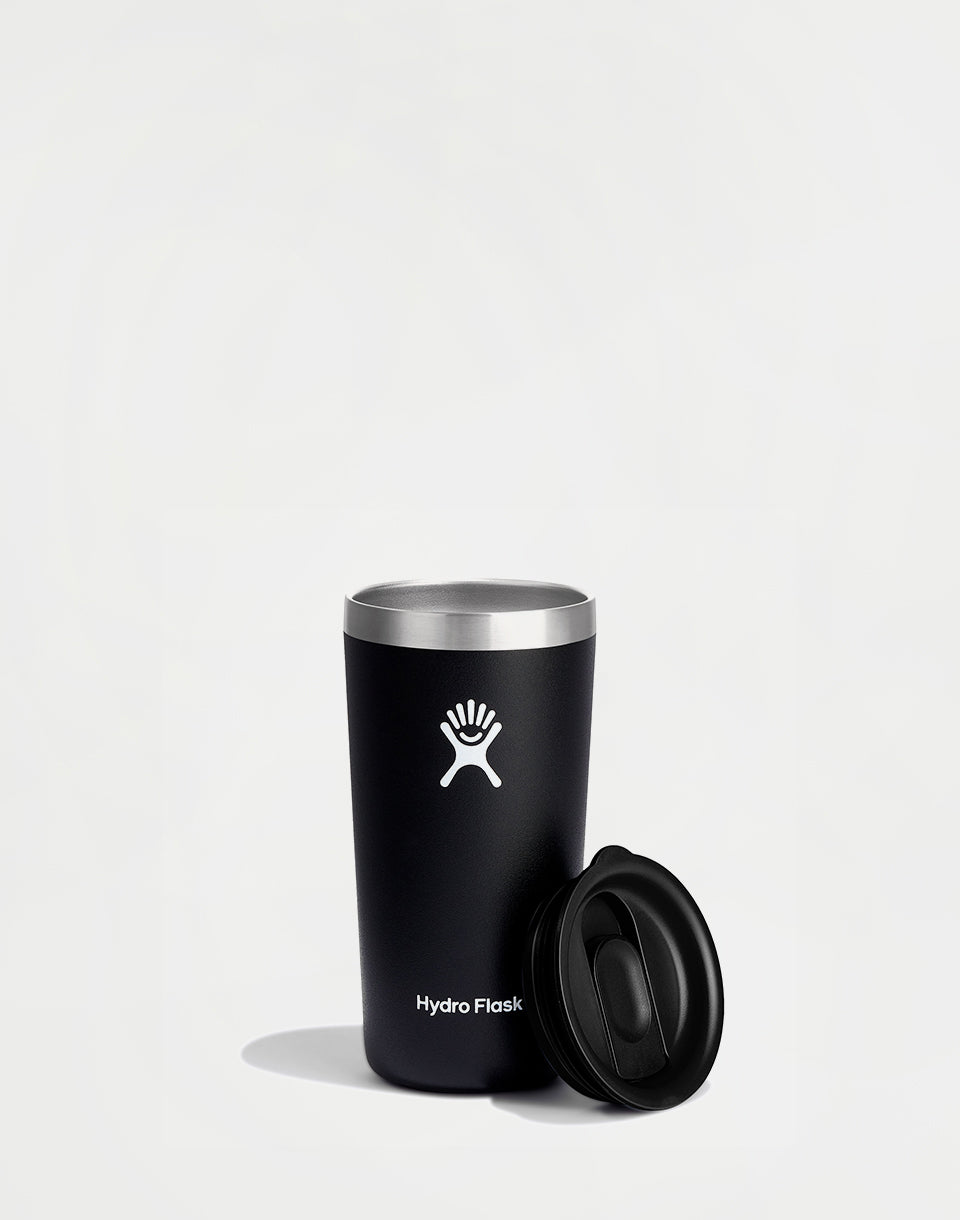 Tout autour de gobelet 12 oz (355 ml)