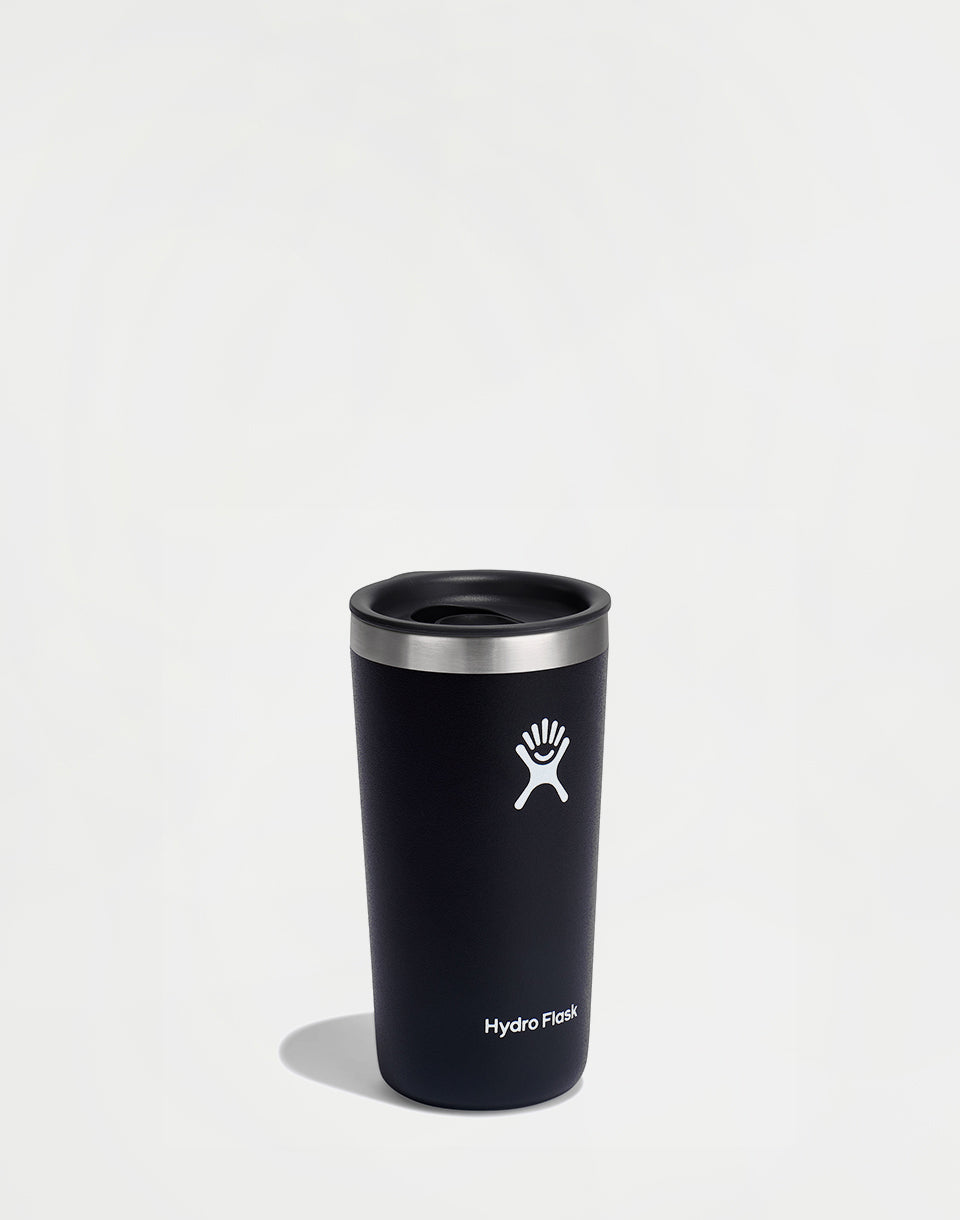 Tout autour de gobelet 12 oz (355 ml)