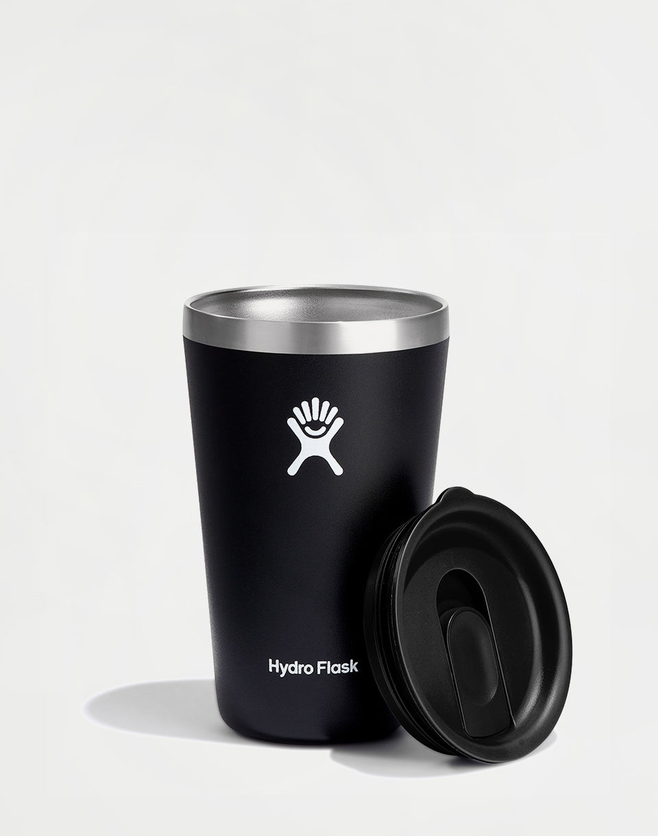 Tout autour de Tobsing 16 oz (473 ml)