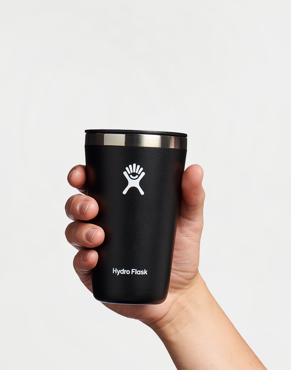 Tout autour de Tobsing 16 oz (473 ml)