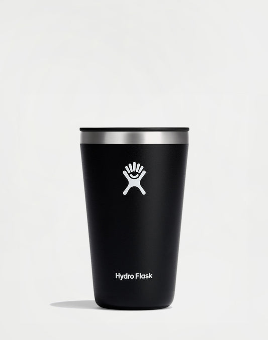 All Around Tumbler 16 oz (473 ml)