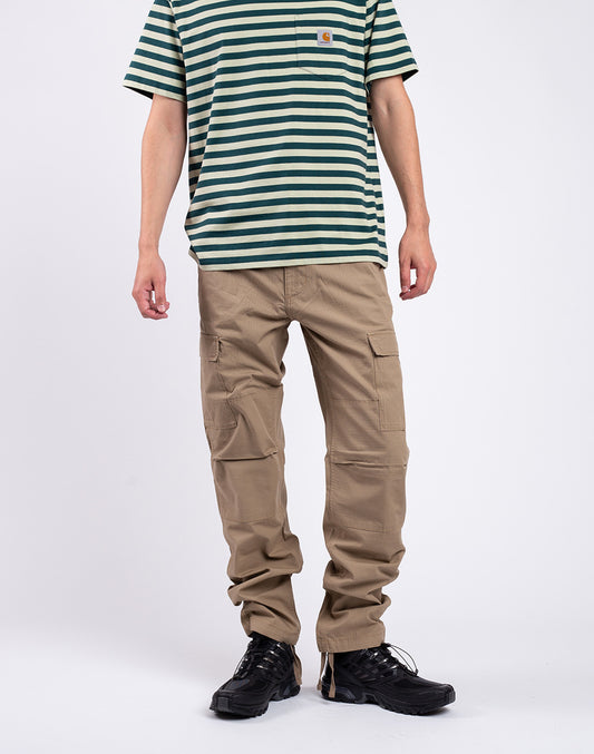 Aviation Pant